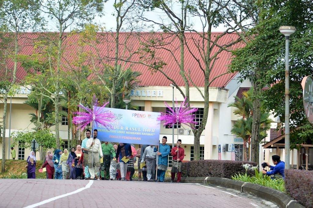 Dsc 7357